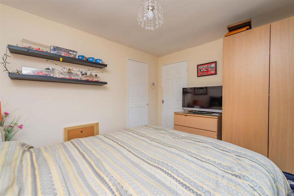 17 Grinshill Drive PFP (9 of 25).jpg