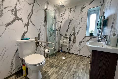 4 bedroom detached house for sale, Tyn Y Buarth, Brithdir, Dolgellau, LL40 2RS