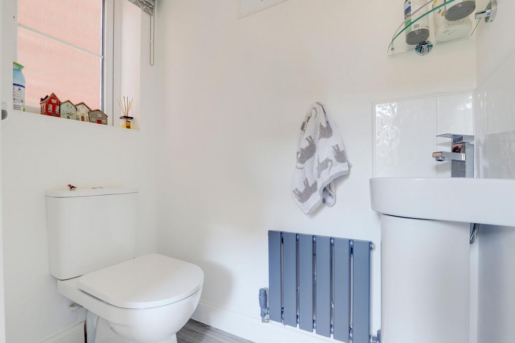 W/c