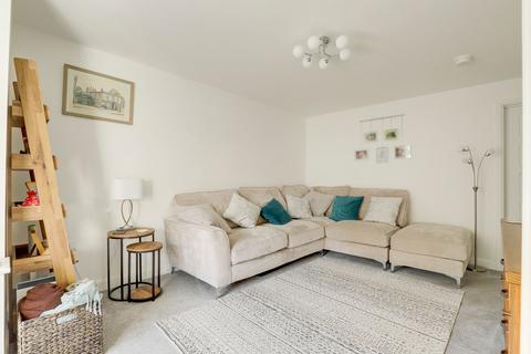3 bedroom detached house for sale, Hornbeam Close, Nottingham NG12