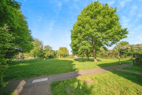 undefined, Gowers End, Glemsford, Sudbury