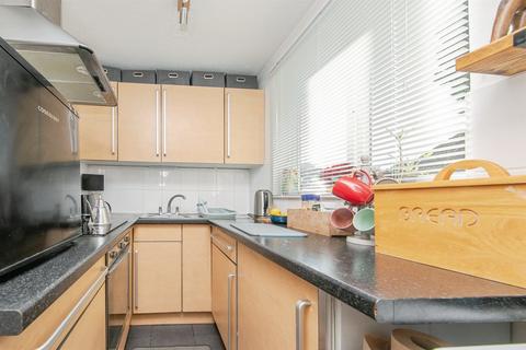 undefined, Gowers End, Glemsford, Sudbury