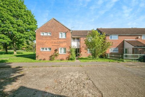 undefined, Gowers End, Glemsford, Sudbury