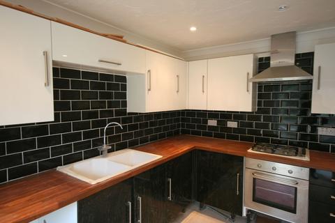 2 bedroom flat to rent, Lyford Way, Abingdon OX14