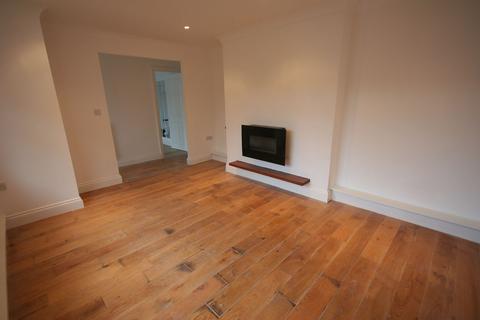 2 bedroom flat to rent, Lyford Way, Abingdon OX14