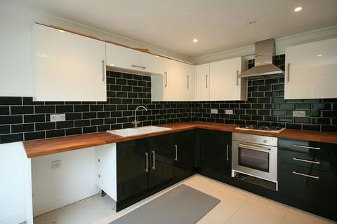 undefined, Lyford Way, Abingdon OX14