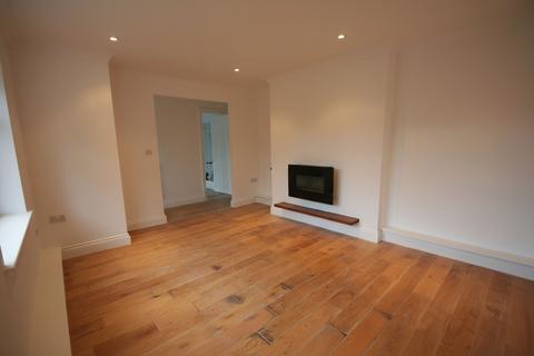 undefined, Lyford Way, Abingdon OX14