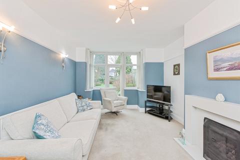3 bedroom detached house for sale, New Church Road, SUTTON COLDFIELD