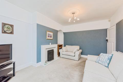 3 bedroom detached house for sale, New Church Road, SUTTON COLDFIELD