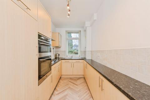 3 bedroom detached house for sale, New Church Road, SUTTON COLDFIELD
