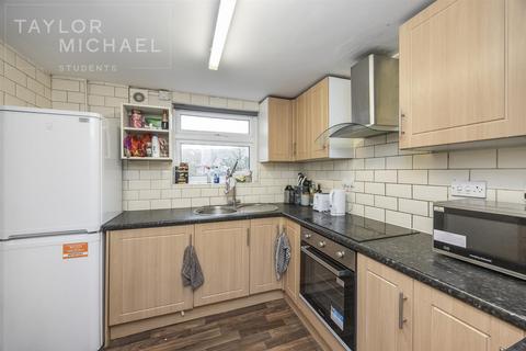 undefined, Hawkhurst Road, Brighton