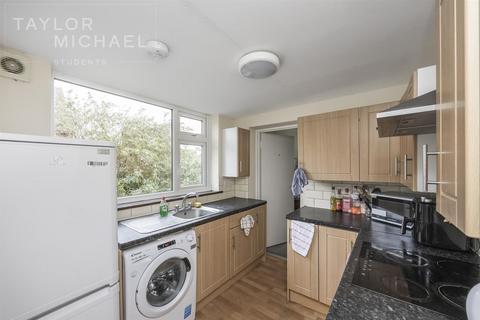 undefined, Hawkhurst Road, Brighton