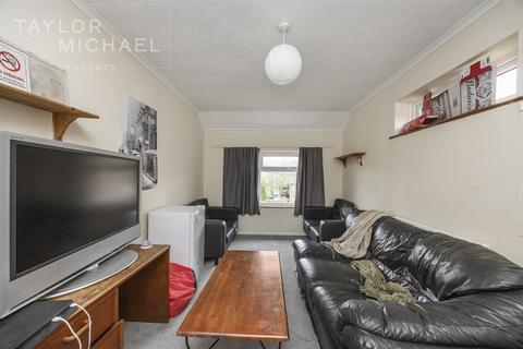 undefined, Hawkhurst Road, Brighton