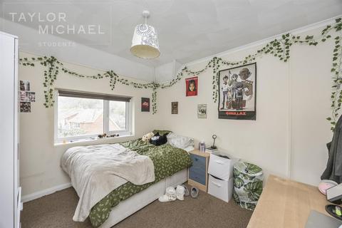 undefined, Hawkhurst Road, Brighton