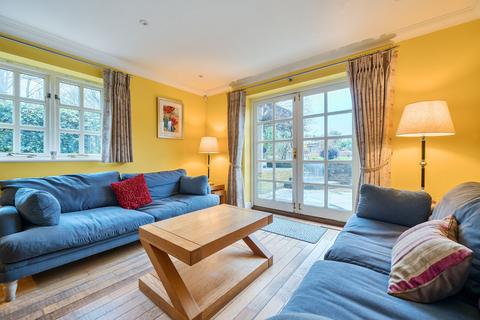 3 bedroom detached house for sale, Chapel Road, Meonstoke, Southampton, Hampshire, SO32