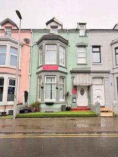 Hotel for sale, Hull Road, Blackpool, Lancashire, FY1 4QB