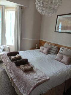 Hotel for sale, Hull Road, Blackpool, Lancashire, FY1 4QB