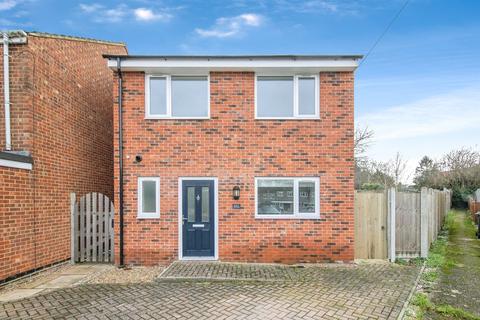 undefined, Fourth Avenue, Glemsford, Sudbury