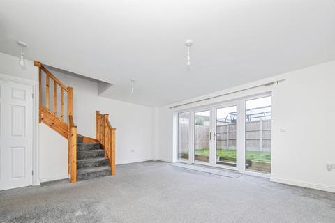 undefined, Fourth Avenue, Glemsford, Sudbury