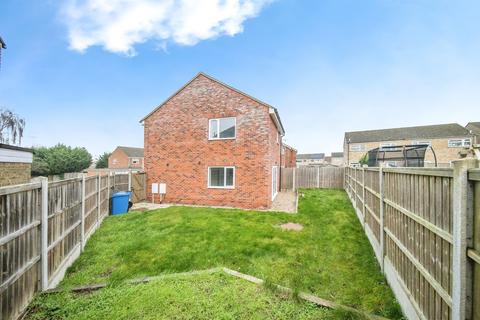 undefined, Fourth Avenue, Glemsford, Sudbury