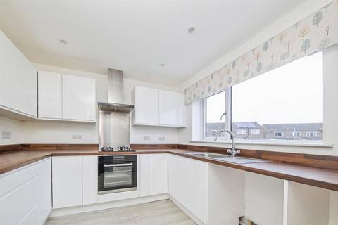 undefined, Fourth Avenue, Glemsford, Sudbury