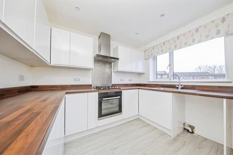 undefined, Fourth Avenue, Glemsford, Sudbury