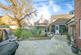 Clermont Avenue, Sudbury photo 4