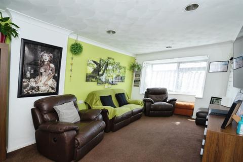 3 bedroom semi-detached house for sale, Rectory Walk, Sompting, Lancing