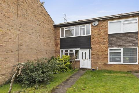 3 bedroom terraced house for sale, Cypress Walk, Hazlemere HP15