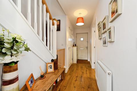 undefined, Poppy Crescent, Hunstanton