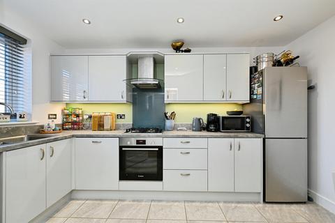undefined, Poppy Crescent, Hunstanton