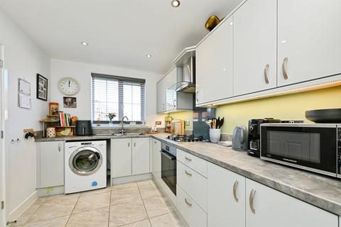 undefined, Poppy Crescent, Hunstanton