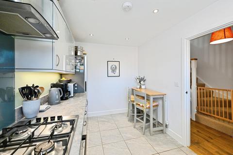 undefined, Poppy Crescent, Hunstanton