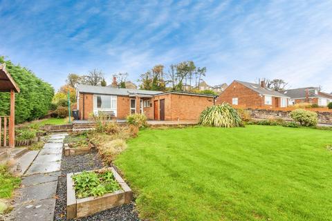 undefined, Chessington Drive, Flockton, Wakefield