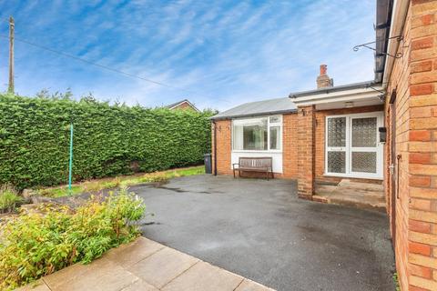 undefined, Chessington Drive, Flockton, Wakefield
