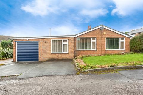 undefined, Chessington Drive, Flockton, Wakefield