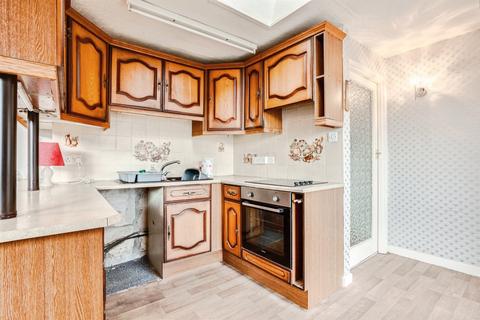undefined, Chessington Drive, Flockton, Wakefield