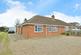 Drayton Wood Road, Hellesdon, Norwich