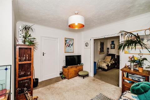 3 bedroom semi-detached house for sale, The Broadway, Lancing