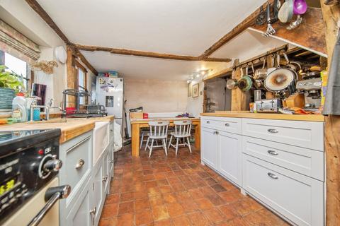 undefined, High Street, Wickham Market, Woodbridge