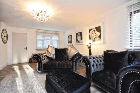 3 bedroom end of terrace house for sale, Greene View, Braintree