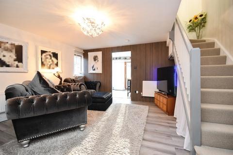 3 bedroom end of terrace house for sale, Greene View, Braintree