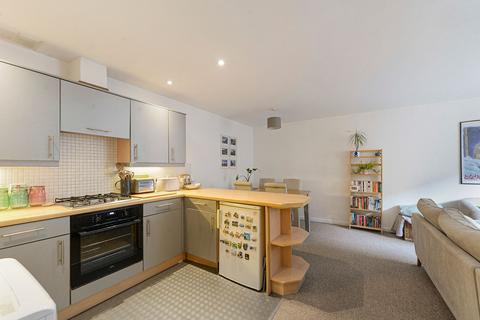 2 bedroom flat for sale, Whitefriars Wharf, Tonbridge, TN9