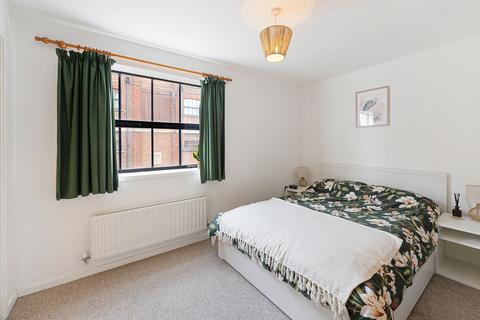 2 bedroom flat for sale, Whitefriars Wharf, Tonbridge, TN9