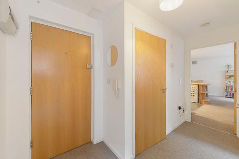 2 bedroom flat for sale, Whitefriars Wharf, Tonbridge, TN9