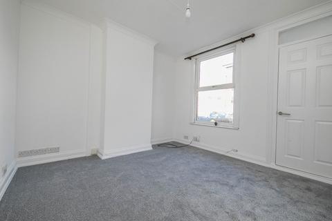 undefined, Ranelagh Road, IP2