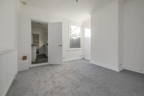 undefined, Ranelagh Road, IP2