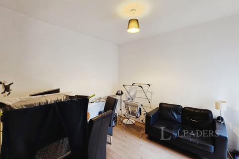 1 bedroom in a house share to rent, Pitcroft Road, Portsmouth, PO2