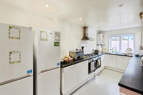 1 bedroom in a house share to rent, Pitcroft Road, Portsmouth, PO2