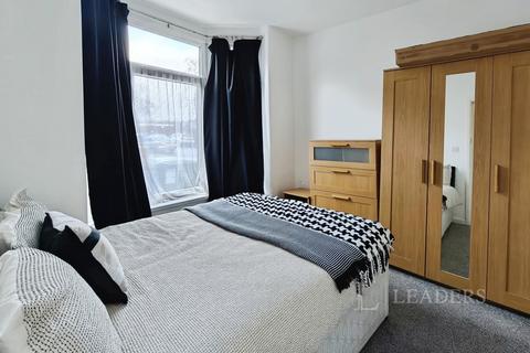 1 bedroom in a house share to rent, Pitcroft Road, Portsmouth, PO2